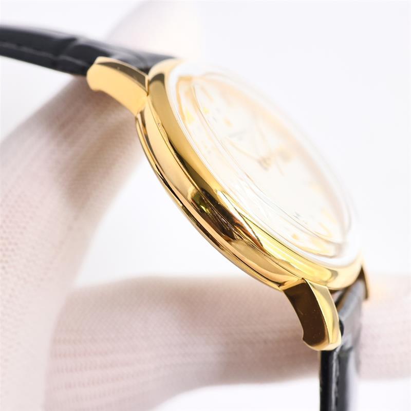 202457162220505 1250